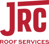 JRC_logo
