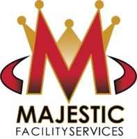 Majestic_V_Logo_4c-transparent