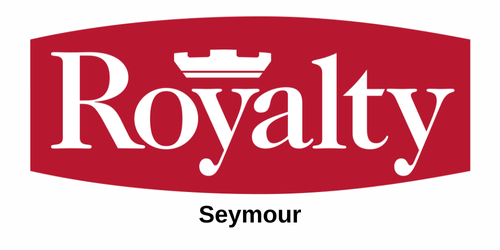 Seymour