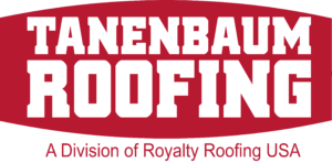 Tanenbaum-Logo