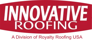 innovative-roofing