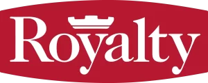 royalty-roofing-logo-v2 (3)