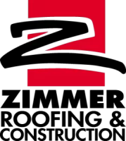 zimmer-logo