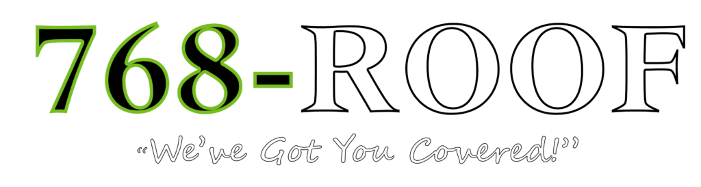 768-roof-logo-HD-1024x273