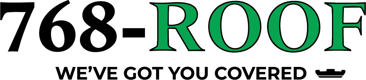 768-Roof Logo